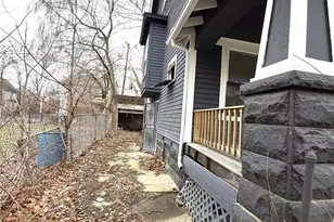 10106 Parmelee Ave, Loveland, OH 44108 - Photo 27