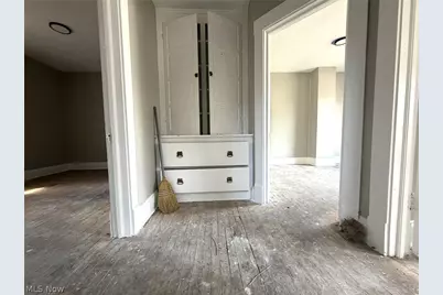 10106 Parmelee Avenue, Loveland, OH 44108 - Photo 17