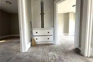 10106 Parmelee Ave, Loveland, OH 44108 - Photo 17