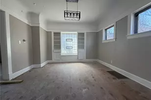 10106 Parmelee Ave, Loveland, OH 44108 - Photo 9