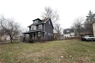 10106 Parmelee Ave, Loveland, OH 44108 - Photo 35