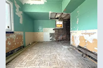 10106 Parmelee Avenue, Loveland, OH 44108 - Photo 5