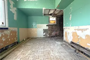 10106 Parmelee Ave, Loveland, OH 44108 - Photo 5