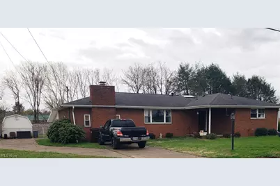 2313 Rockland Avenue, Belpre, OH 45714 - Photo 3