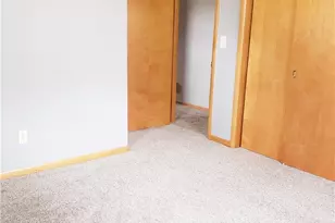 2313 Rockland Ave, Belpre, OH 45714 - Photo 17