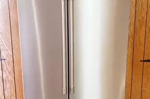 2313 Rockland Ave, Belpre, OH 45714 - Photo 13