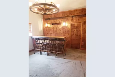 2313 Rockland Avenue, Belpre, OH 45714 - Photo 13