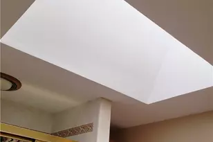 2313 Rockland Ave, Belpre, OH 45714 - Photo 21