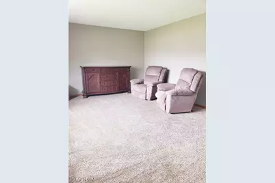 2313 Rockland Avenue, Belpre, OH 45714 - Photo 7