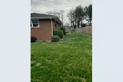 2313 Rockland Avenue, Belpre, OH 45714 - Photo 5