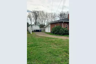 2313 Rockland Avenue, Belpre, OH 45714 - Photo 3