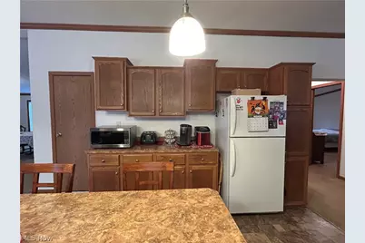 48866 Marietta Road, Caldwell, OH 43724 - Photo 9