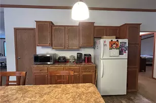 48866 Marietta Rd, Caldwell, OH 43724 - Photo 9