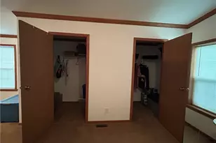 48866 Marietta Rd, Caldwell, OH 43724 - Photo 19