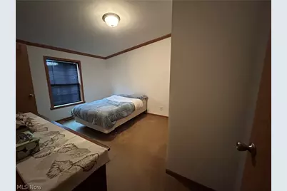 48866 Marietta Road, Caldwell, OH 43724 - Photo 13