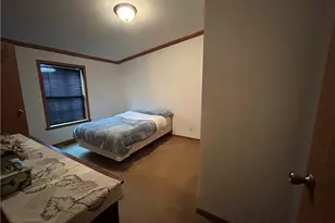 48866 Marietta Rd, Caldwell, OH 43724 - Photo 13