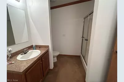 48866 Marietta Road, Caldwell, OH 43724 - Photo 21