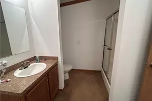 48866 Marietta Rd, Caldwell, OH 43724 - Photo 21