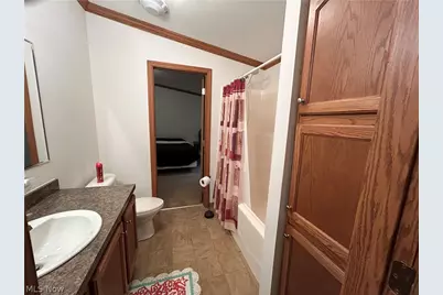 48866 Marietta Road, Caldwell, OH 43724 - Photo 17