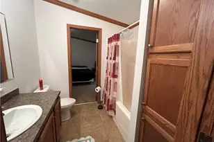 48866 Marietta Rd, Caldwell, OH 43724 - Photo 17