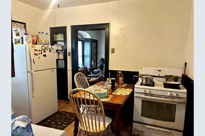 11822 Lenacrave Avenue, Loveland, OH 44105 - Photo 13