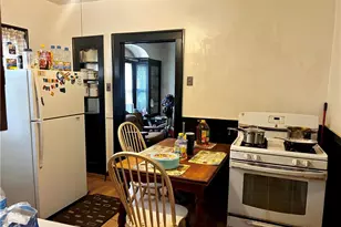 11822 Lenacrave Ave, Loveland, OH 44105 - Photo 13