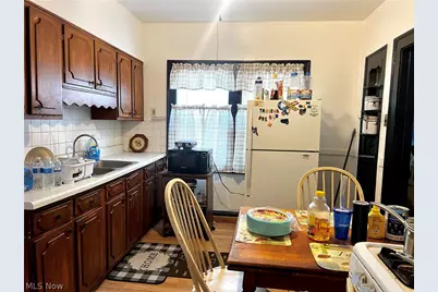 11822 Lenacrave Avenue, Loveland, OH 44105 - Photo 7