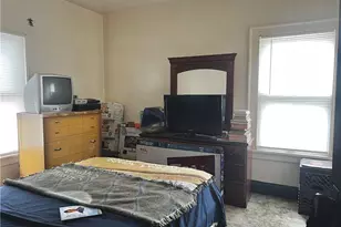 11822 Lenacrave Ave, Loveland, OH 44105 - Photo 9