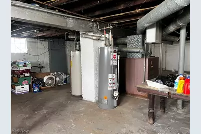 11822 Lenacrave Avenue, Loveland, OH 44105 - Photo 19