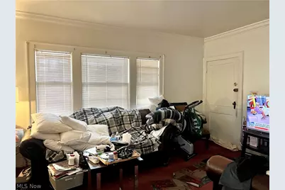 11822 Lenacrave Avenue, Loveland, OH 44105 - Photo 11