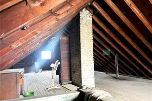 11822 Lenacrave Ave, Loveland, OH 44105 - Photo 17