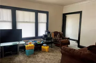 11822 Lenacrave Ave, Loveland, OH 44105 - Photo 5