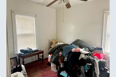 11822 Lenacrave Avenue, Loveland, OH 44105 - Photo 15