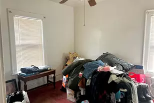 11822 Lenacrave Ave, Loveland, OH 44105 - Photo 15