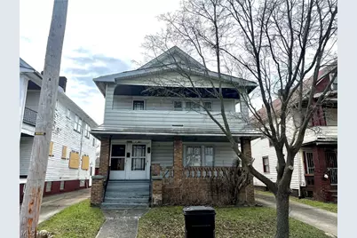 11822 Lenacrave Avenue, Loveland, OH 44105 - Photo 1