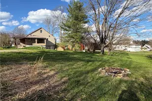 7360 College St, Chesterhill, OH 43728 - Photo 5
