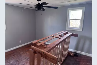 7360 College Street, Chesterhill, OH 43728 - Photo 9