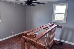 7360 College St, Chesterhill, OH 43728 - Photo 9