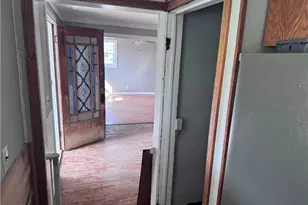 7360 College St, Chesterhill, OH 43728 - Photo 5