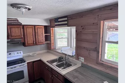 7360 College Street, Chesterhill, OH 43728 - Photo 9