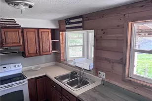 7360 College St, Chesterhill, OH 43728 - Photo 9