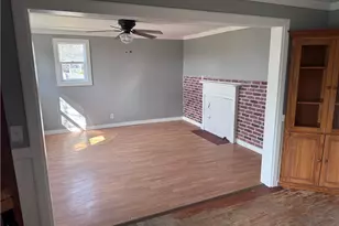 7360 College St, Chesterhill, OH 43728 - Photo 13