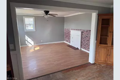 7360 College Street, Chesterhill, OH 43728 - Photo 15