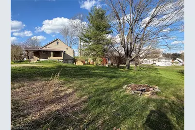 7360 College Street, Chesterhill, OH 43728 - Photo 3