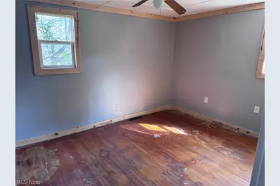 7360 College Street, Chesterhill, OH 43728 - Photo 11