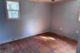 7360 College St, Chesterhill, OH 43728 - Photo 11