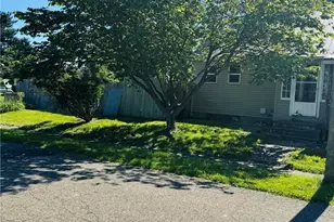 7360 College St, Chesterhill, OH 43728 - Photo 17