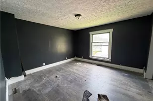 456 N 8th St, McConnelsville, OH 43756 - Photo 7