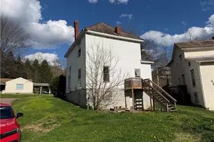 456 N 8th St, McConnelsville, OH 43756 - Photo 11