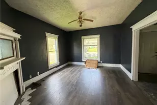 456 N 8th St, McConnelsville, OH 43756 - Photo 3